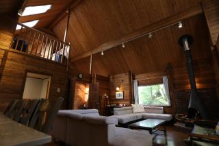 Renesto aHOLIDAYHOME - Vacation STAY 27984v - 7