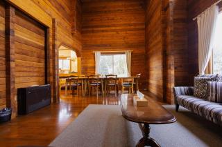 Renesto aHOLIDAYHOME - Vacation STAY 27980v - Kobe - 6