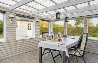Pet Friendly Home In Odder With Wifi - Odder - 9