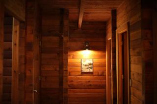 Renesto aHOLIDAYHOME - Vacation STAY 27980v - Kobe - 4