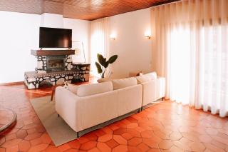 Casa da Laranja - Peso da Régua - 1