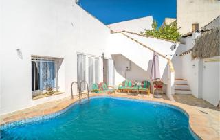 Cozy Home In Villanueva De Algaidas - 3