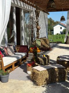 Kuca Oste - Banja Luka - 5