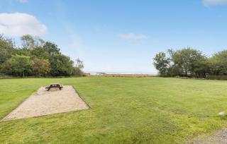 Beach Front Home In Svaneke With Wifi - 3