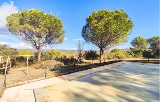 Lovely Home In Cesseras - Cesseras - 2