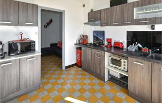 2 Bedroom Pet Friendly Home In Ruoms - Ruoms - 6