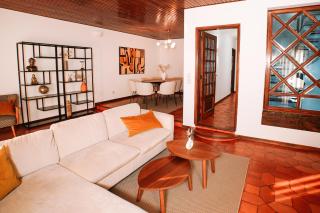 Casa da Laranja - Peso da Régua - 4