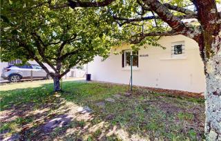 2 Bedroom Cozy Home In Royan - Royan - 1