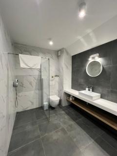 Stylchyn 90 Apartamenty nad Jeziorem Czorsztyńskim - 8