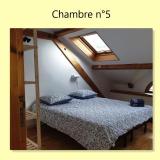 Très bel appartement avec piscine - Digne-Les-Bains - 1