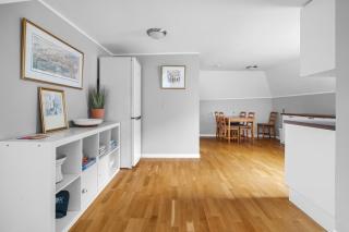 Experience Norway's History I With Free Parking - Bergen - 5