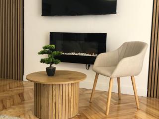 Apartment Ivo - Podstrana - 0