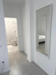 Residence Toscana#9 New - 3