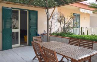 Gorgeous Apartment In Marina Di Ragusa - Marina di Ragusa - 0
