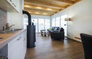 Lovely Home In Prüm With Sauna - Prüm - 6
