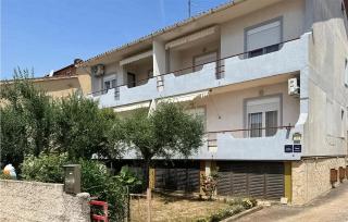 1 Bedroom Amazing Apartment In Medulin - Medulin - 0