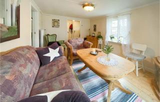 3 Bedroom Gorgeous Home In Överlida - Överlida - 6