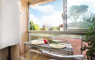 Stunning Apartment In Cannes With Wifi - Cannes - 6
