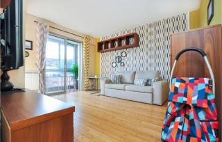 Stunning Apartment In Cannes With Wifi - Cannes - 7