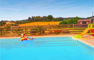 Lovely Home In Sauzet With Kitchen - Sauzet - 1