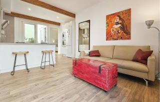 Amazing Apartment In Estepona With Wifi - Estepona - 8