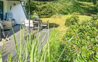 Amazing Home In Lichtenberg With Sauna - Lichtenberg - 9