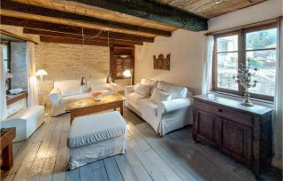 2 Bedroom Amazing Home In Olliergues - Olliergues - 7