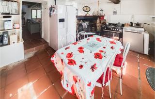 Lovely Home In Cesseras - Cesseras - 6