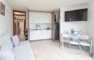 Cozy Apartment In Sperlonga - Sperlonga - 6