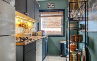 Gorgeous Apartment In Katwijk Aan Zee - 7