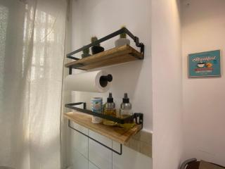 La casa dell’Appio - Rom - 2