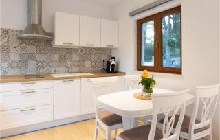 Lovely Home In Gruda With Wifi - Gruda - 4