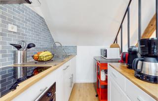 Gorgeous Apartment In Hudimesnil - Hudimesnil - 7