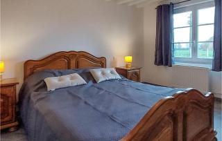 Cozy Home In Berthouville With Wifi - Berthouville - 6