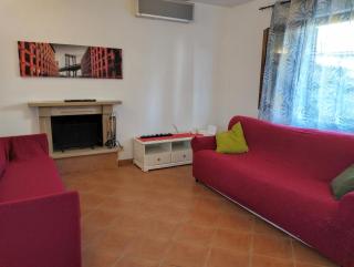 Villa Anna near Rome - Anguillara Sabazia - 2