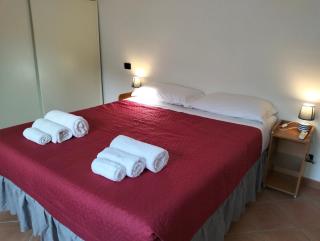 Villa Anna near Rome - Anguillara Sabazia - 8