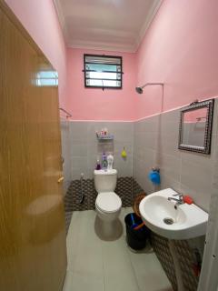 Habib Homestay - 4
