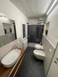Casa indipendente a Senigallia - Senigallia - 7