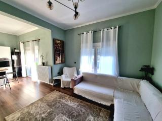 Vag House - Alexandroupoli - 4