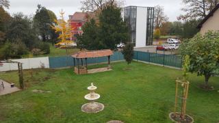 La demeure Flieg - 8