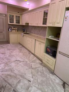 LResidence - Baku - 6