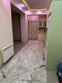 LResidence - Baku - 5