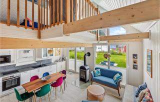 Lovely Home In Zerpenschleuse With Wifi - Berg - 7