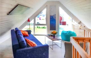 Lovely Home In Zerpenschleuse With Wifi - Berg - 5