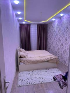 LResidence - Baku - 3