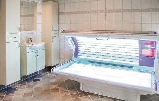 Holiday Home Hejsager Strandby I - Kelstrup Strand - 8