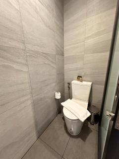 Edge centarl pattaya luxury sea view - 4