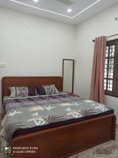 Malpe Heights - Home Stay - 6
