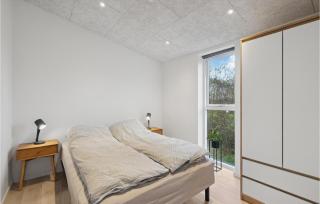 Amazing Home In Spøttrup With Wifi - Spottrup - 4