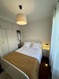 Formosa Beach Apartment - Funchal - 9